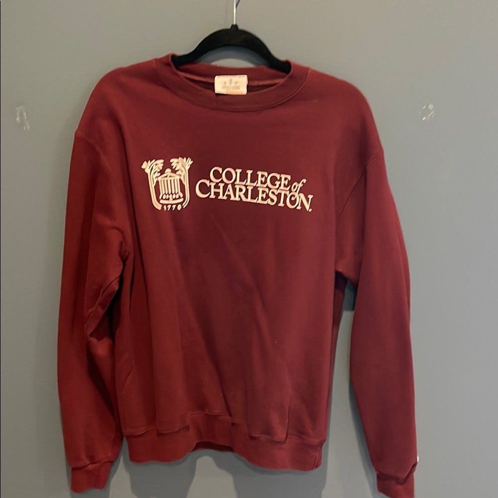Champion Authentic Athleticwear Sweatshirt